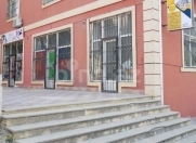 Satılır 5 otaqlı 160 m2 obyekt Əhmədli