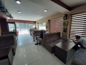 İcarəyə verilir 5 otaqlı 250 m2 obyekt Memar Əcəmi m.