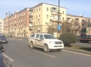 Satılır 2 otaqlı 60 m2 köhnə tikili Koala parkı