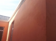 Satılır 3 otaqlı 120 m2 həyət evi Xırdalan