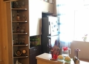 İcarəyə verilir 2 otaqlı 35 m2 köhnə tikili 7 mkr