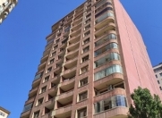 İcarəyə verilir 4 otaqlı 168 m2 yeni tikili 28 May m.