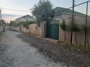 Satılır 3 otaqlı 104 m2 həyət evi Sumqayıt
