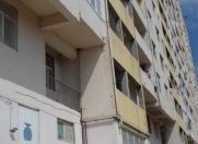 Satılır 2 otaqlı 99.5 m2 yeni tikili Y.Günəşli