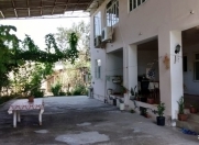 Satılır 10 otaqlı 370 m2 həyət evi Sabirabad