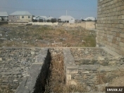 Satılır 4 sot torpaq Gəncə