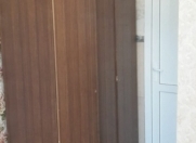 İcarəyə verilir 1 otaqlı 35 m2 köhnə tikili 8 km