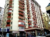 İcarəyə verilir 2 otaqlı 30 m2 ofis Şah İsmayıl Xətai m.