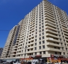 İcarəyə verilir 1 otaqlı 25 m2 ofis Şah İsmayıl Xətai m.