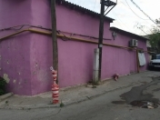 Satılır 3 otaqlı 70 m2 həyət evi Nəsimi m.