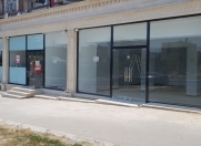 Satılır 2 otaqlı 170 m2 obyekt Həzi Aslanov