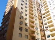 Satılır 2 otaqlı 68 m2 yeni tikili Əhmədli m.