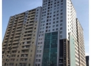 Satılır 2 otaqlı 90 m2 yeni tikili Təhsil Nazirliyi