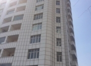 İcarəyə verilir 2 otaqlı 105 m2 yeni tikili Ekologiya və Təbii Sərvətlər Nazirliyi