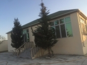 Satılır 4 otaqlı 165 m2 bağ evi Nardaran