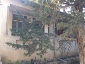 Satılır 4 otaqlı 160 m2 bağ evi Mərdəkan