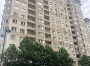 İcarəyə verilir 2 otaqlı 80 m2 yeni tikili Nəsimi r.