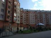 Satılır 2 otaqlı 61.4 m2 yeni tikili Y.Günəşli