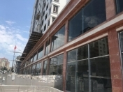 İcarəyə verilir 1 otaqlı 908 m2 obyekt Yasamal r.