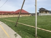 Satılır 13 sot torpaq Şamaxı