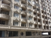 İcarəyə verilir 1 otaqlı 20 m2 ofis Nəriman Nərimanov m.