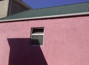 Satılır 2 otaqlı 50 m2 həyət evi Masazır