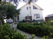 Satılır 4 otaqlı 200 m2 bağ evi Mərdəkan