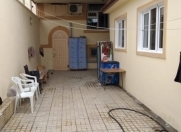 İcarəyə verilir 2 otaqlı 70 m2 həyət evi Binəqədi r.