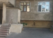 Satılır 2 otaqlı 60 m2 köhnə tikili Əhmədli