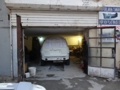 Satılır 1 otaqlı 29 m2 obyekt Gənclik m.