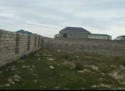 Satılır 7 sot torpaq Hövsan