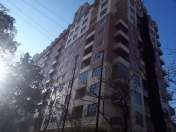 Satılır 2 otaqlı 71 m2 yeni tikili 4 mkr