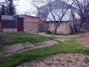 Satılır 13 sot torpaq Fatmayı