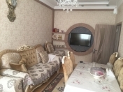 Satılır 2 otaqlı 37 m2 yeni tikili Masazır