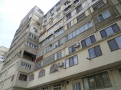 İcarəyə verilir 2 otaqlı 70 m2 yeni tikili Nəriman Nərimanov m.