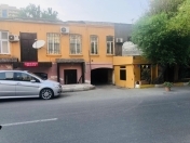 İcarəyə verilir 4 otaqlı 90 m2 ofis 28 May m.