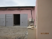 İcarəyə verilir 14 otaqlı 2500 m2 obyekt Zığ