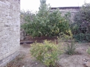 Satılır 5 sot torpaq Əmircan