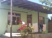 Satılır 3 otaqlı 93 m2 həyət evi Y.Ramana