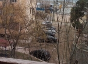 Satılır 5 otaqlı 118 m2 köhnə tikili Zığ