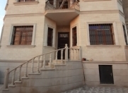 Satılır 4 otaqlı 200 m2 villa Masazır