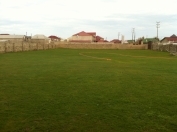 Satılır 24 sot torpaq Şüvəlan