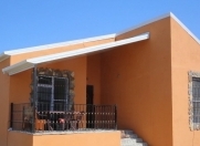 Satılır 3 otaqlı 100 m2 bağ evi Pirşağı