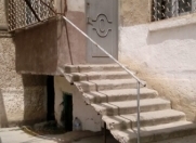 Satılır 2 otaqlı 50 m2 köhnə tikili Y.Günəşli