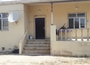 Satılır 3 otaqlı 116 m2 həyət evi Fövqəladə Hallar Nazirliyi Akademiyası