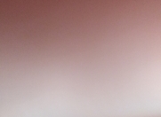 Satılır 3 otaqlı 101.5 m2 yeni tikili Y.Günəşli