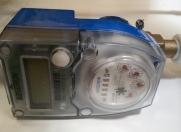 Satılır 3 otaqlı 124 m2 yeni tikili Masazır