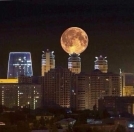 İcarəyə verilir 2 otaqlı 85 m2 yeni tikili Port Baku