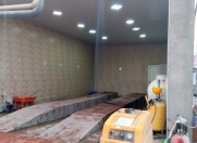 Satılır 1 otaqlı 85 m2 obyekt Sabunçu r.