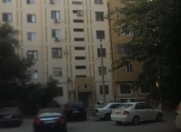 Satılır 2 otaqlı 70 m2 köhnə tikili 3 mkr